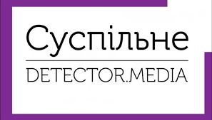 Детальніше про статтю Портфоліо журналіста: як створити та просувати в соціальних мережах